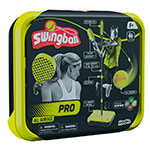 Pro Swingball Model 2017