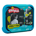 Early Fun Swingball