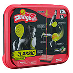 Classic Swingball All Surfaces, model 2021