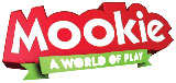 Logo Mookie Toys